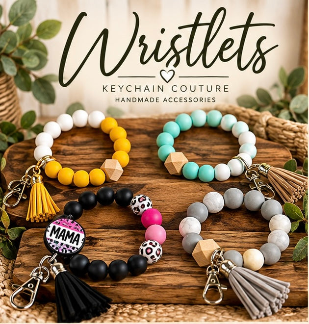 Wristlets