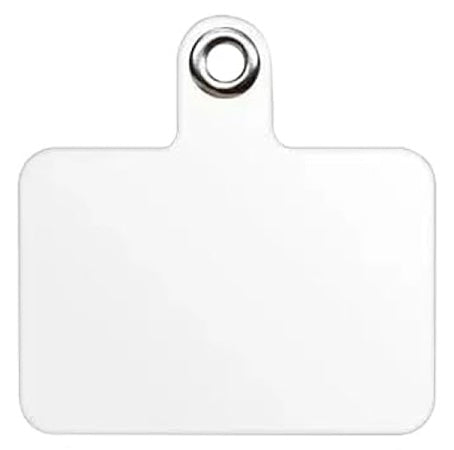 Phone Attachment