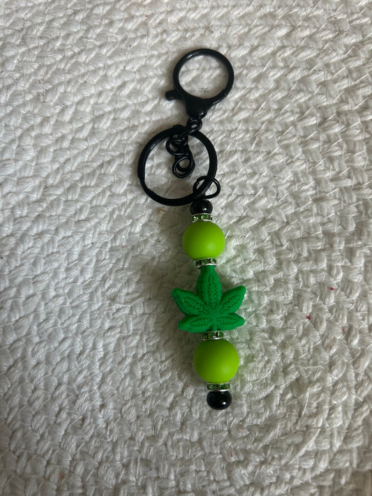 420