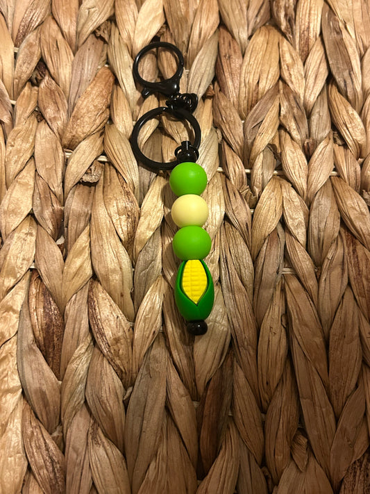 Corn