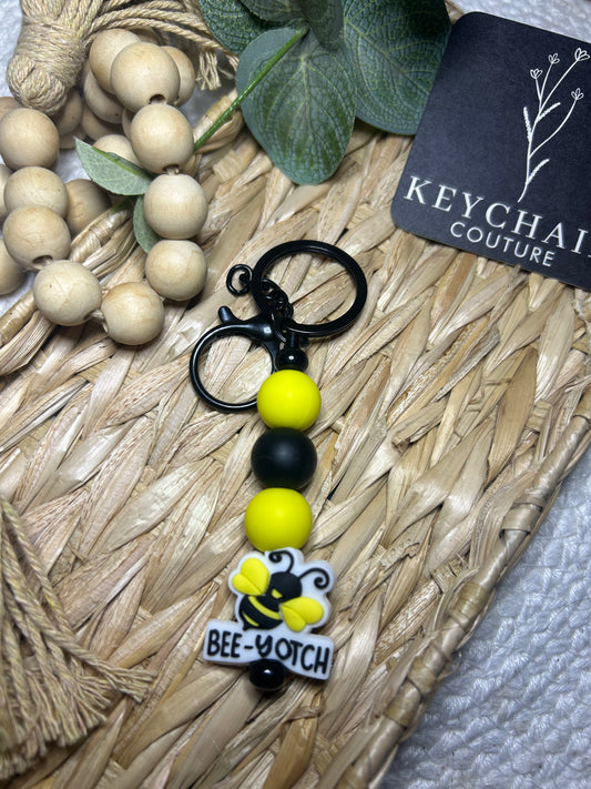 Bee